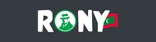Ronybet Casino