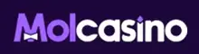 Mol Casino